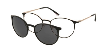 Okulary korekcyjne Solano CL 10206 A