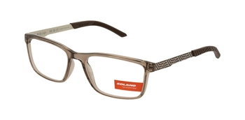 Okulary korekcyjne Solano S 20664 E