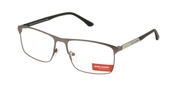 Okulary korekcyjne Solano S 10712 C