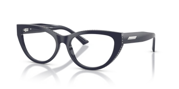 Okulary korekcyjne Jimmy Choo JC 3030B 5016