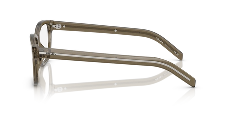 Okulary korekcyjne Prada PR B10V 18T1O1