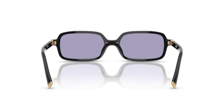 Okulary przeciwsłoneczne Miu Miu MU 11ZS 16K01O