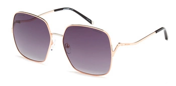 Okulary przeciwsłoneczne Solano SS 10437 A