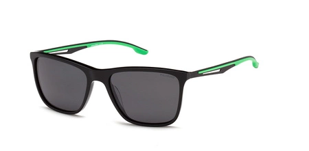 Okulary przeciwsłoneczne Solano SS 20998 D