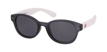 Okulary przeciwsłoneczne Solano SS 50063 A
