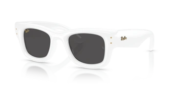 Okulary przeciwsłoneczne Ray-Ban RB 4940 671/87