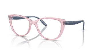 Okulary korekcyjne Vogue VO 5485 3044