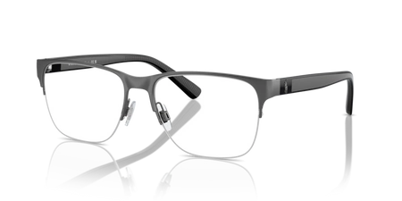 Polo Ralph Lauren PH 1228 9307