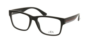 Okulary korekcyjne Optimax OTX 20246 B