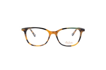Okulary korekcyjne Belutti BRP 081 C 001