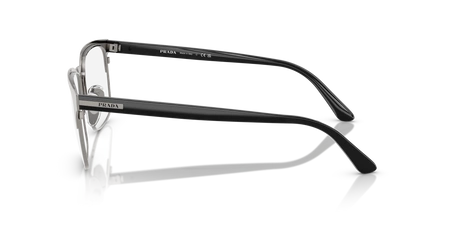 Okulary korekcyjne Prada PR 58ZV 5AV1O1