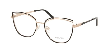 Okulary korekcyjne Jens Hagen JH 10400 B