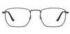 Okulary korekcyjne Pierre Cardin P.C. 6891 V81
