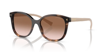 Okulary Przeciwsłoneczne Prada PR 22ZS 07R0A6