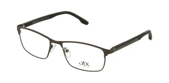 Okulary korekcyjne Optimax OTX 10084 B