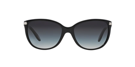 Okulary Przeciwsłoneczne Ralph by Ralph Lauren RA 5160 RA5160 501/11