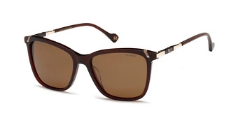 Okulary przeciwsłoneczne Anne Marii AMS 90016 C