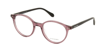 Okulary korekcyjne Anne Marii AM 50100 D