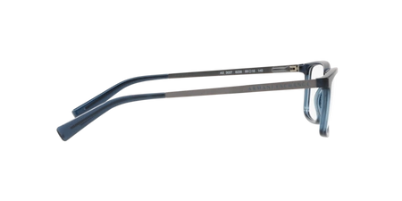 Okulary korekcyjne Armani Exchange AX 3027 8238
