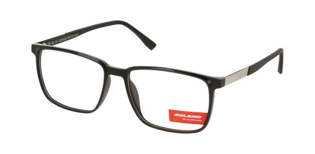 Okulary korekcyjne Solano S 20644 A