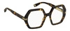Okulary korekcyjne Marc Jacobs MJ 1077 086