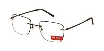 Okulary korekcyjne Solano S 10674 C