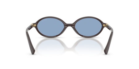 Okulary Przeciwsłoneczne Miu Miu MU 04ZS 22C60O