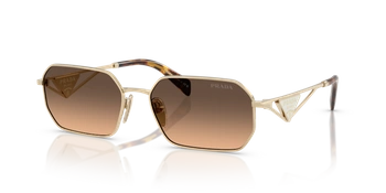 Prada PR A51S ZVN50C