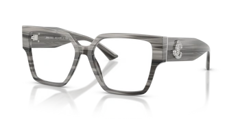 Okulary korekcyjne Jimmy Choo JC 3032B 5063