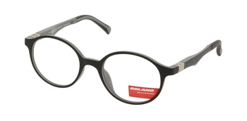 Okulary korekcyjne Solano S 50273 F