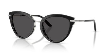 Okulary przeciwsłoneczne Dolce & Gabbana DG 4492 33728G