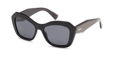 Okulary przeciwsłoneczne Solano SS 21021 C