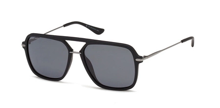 Okulary przeciwsłoneczne Solano SS 21013 A