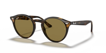 Okulary Przeciwsłoneczne Ray-Ban RB 2180 710/73