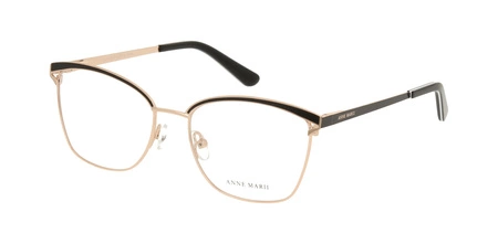 Okulary korekcyjne Anne Marii AM 50076 A