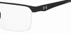 Okulary korekcyjne Under Armour UA 5049 G 08A