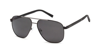 Okulary przeciwsłoneczne Solano SS 10499 A