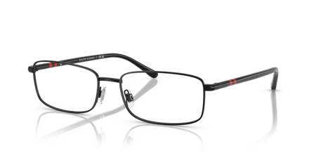 Okulary korekcyjne Polo Ralph Lauren PH 1235 9325