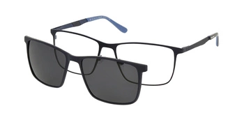 Okulary korekcyjne Solano CL 10207 D