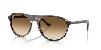 Okulary przeciwsłoneczne Ray-Ban RB 2215 143151