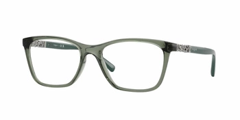 Okulary korekcyjne Vogue VO 5632B 3086
