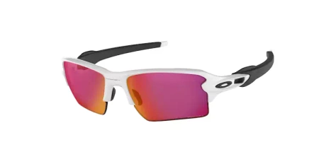 Oakley Oo 9188 Flak 2.0 Xl 9188/03