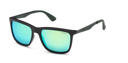 Okulary przeciwsłoneczne Solano SS 20919 H