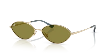 Ray-Ban RB 3757 9213/2