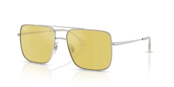 Okulary przeciwsłoneczne Ray-Ban RB 3758 003/6D