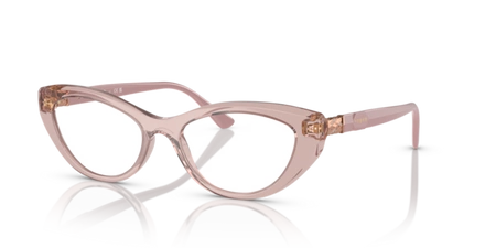 Okulary korekcyjne Vogue VO 5478B 2763
