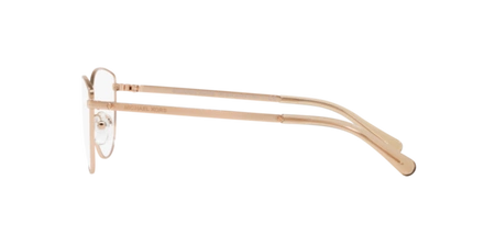 Okulary korekcyjne Michael Kors MK 3030 BUENA VISTA 1108