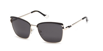 Okulary przeciwsłoneczne Anne Marii AMS 10042 B
