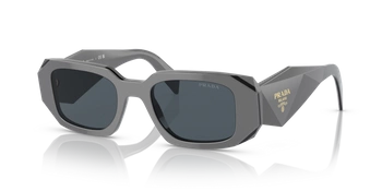 Okulary Przeciwsłoneczne Prada PR 17WS 11N09T