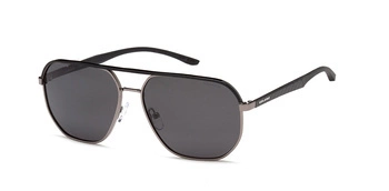 Okulary przeciwsłoneczne Solano SS 10503 B